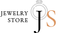 sonyofficialstore.com